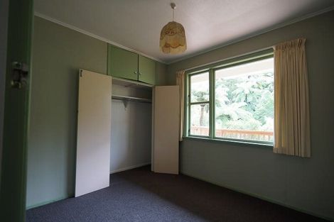 Photo of property in 110 Normandale Road, Normandale, Lower Hutt, 5010