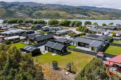 Photo of property in 30 Pegasus Court, Mount Pisa, Cromwell, 9383