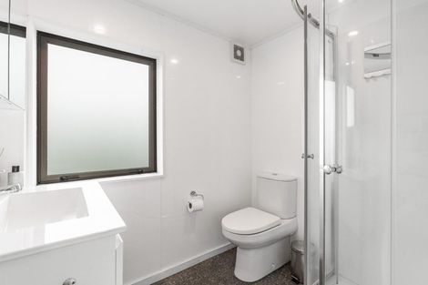 Photo of property in 40 Shandon Road, Vauxhall, Dunedin, 9013