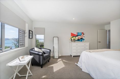 Photo of property in 11 Puriri Place, Whitianga, 3510