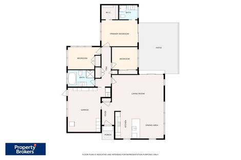 Photo of property in 12 Enereta Road, Otaki, 5512