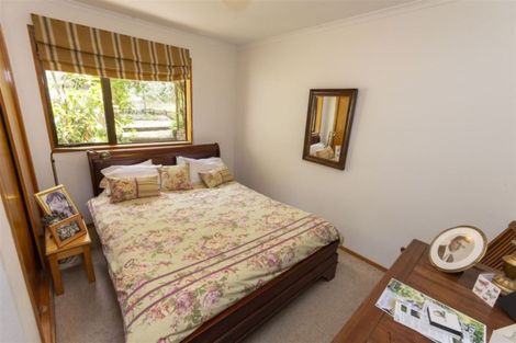 Photo of property in 57 Kings Avenue, Waikuku Beach, 7402