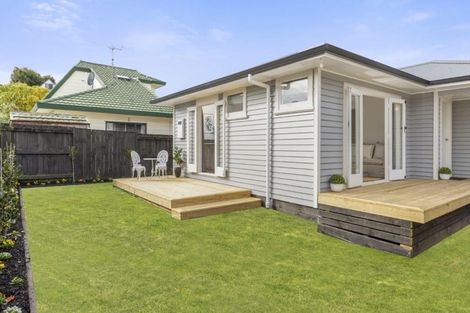 Photo of property in 17 Yatton Street, Greerton, Tauranga, 3112