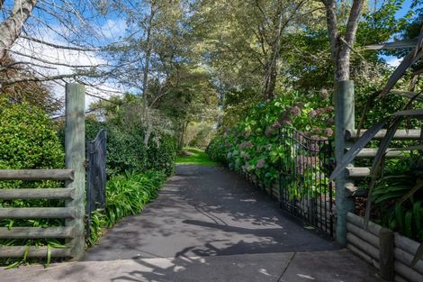 Photo of property in 37 Burwood Road, Tikitere, Rotorua, 3074