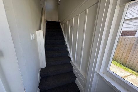 Photo of property in 347 Hereford Street, Linwood, Christchurch, 8011