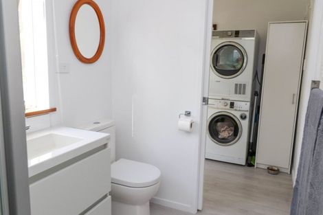 Photo of property in 607 Kauaeranga Valley Road, Thames, 3577