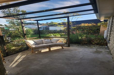 Photo of property in 5 Raeburn Place, Gore, 9710