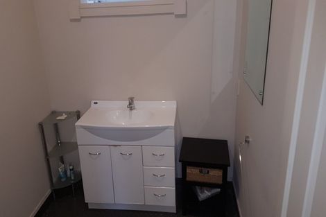 Photo of property in 6 Gladstone Road, North East Valley, Dunedin, 9010