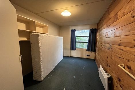 Photo of property in Te Awhina Apartments, 24/22 Sussex Street, Mount Cook, Wellington, 6021
