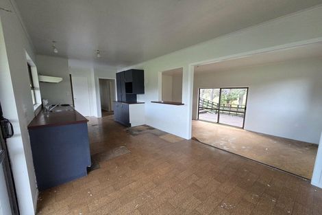 Photo of property in 142 Roger Road, Taheke, Kaikohe, 0473