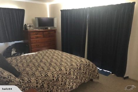 Photo of property in 55 Balfour Crescent, Castlepoint, Tinui, 5889