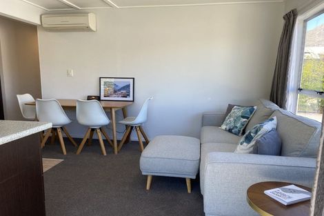 Photo of property in 1054 Frankton Road, Frankton, Queenstown, 9300