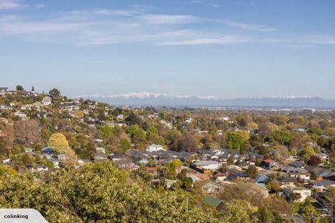 Photo of property in 28 Woodlau Rise, Huntsbury, Christchurch, 8022