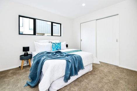 Photo of property in 1c Dreadon Road, Manurewa, Auckland, 2102