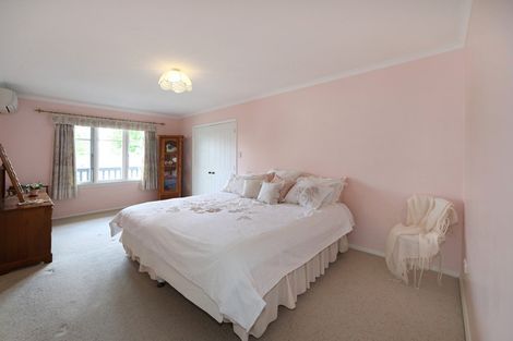 Photo of property in 1021 Duke Street, Mahora, Hastings, 4120