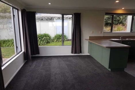 Photo of property in 18 Ennerdale Row, Westmorland, Christchurch, 8025