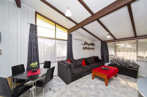 Photo of property in 28 Record Street, Fitzroy, New Plymouth, 4312