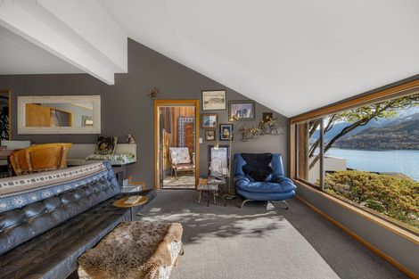 Photo of property in 272 Peninsula Road, Kawarau Falls, Queenstown, 9300