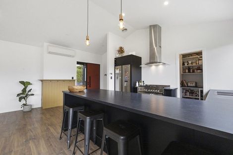 Photo of property in 1683 Te Rahu Road, Te Awamutu, 3879