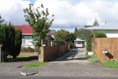 Photo of property in 55 Totara Road, Te Atatu Peninsula, Auckland, 0610