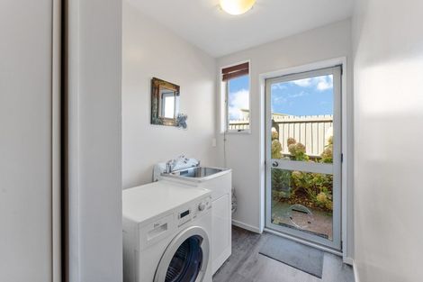 Photo of property in 2/54 Hudson Street, Bryndwr, Christchurch, 8053