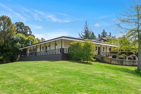 Photo of property in 60 Fryer Road, Hamurana, Rotorua, 3097