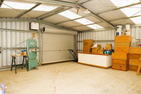 Photo of property in 2 Mclean Street, Wairoa, 4108