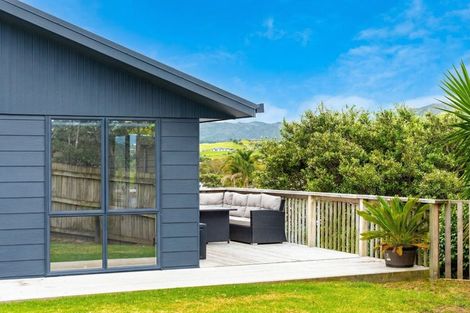 Photo of property in 9 Spinifex Road, Mangawhai Heads, Mangawhai, 0505