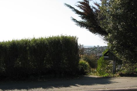 Photo of property in 147 Kidson Terrace, Cashmere, Christchurch, 8022