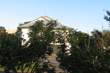 Photo of property in 39 Western Heights Drive, Western Heights, Hamilton, 3200