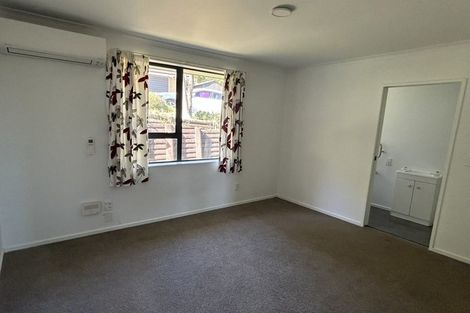 Photo of property in 29 West Ridge Drive, Western Heights, Hamilton, 3200