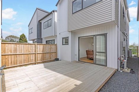 Photo of property in 69 Arimu Road, Papakura, 2110
