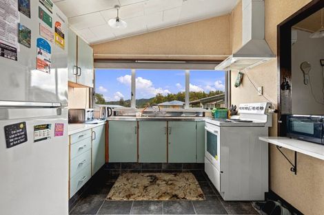 Photo of property in 13 Seath Avenue, Taumarunui, 3920