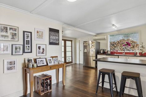 Photo of property in 23 Pennant Street, Wakari, Dunedin, 9010