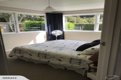 Photo of property in 3 Laycock Road, Tairua, 3508