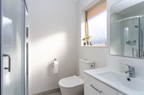 Photo of property in 14a Leistrella Road, Hoon Hay, Christchurch, 8025