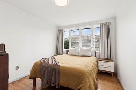 Photo of property in 75c Pooles Road, Greerton, Tauranga, 3112