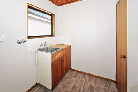 Photo of property in 11c Beatty Avenue, Te Puke, 3119