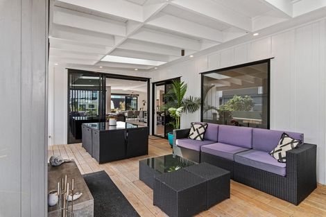 Photo of property in 42 Inanga Lane, Omaha, Warkworth, 0986