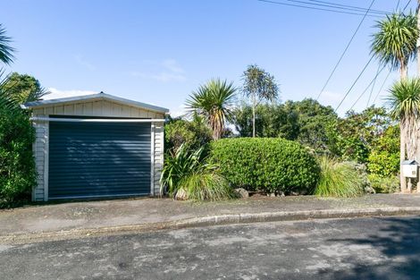 Photo of property in 60 Fox Street, Ngaio, Wellington, 6035