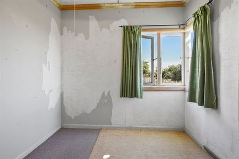 Photo of property in 35 Bennett Street, Paeroa, 3600