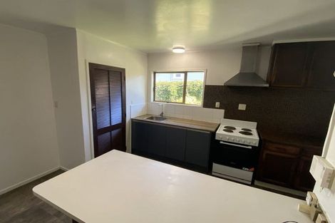 Photo of property in 1/26 Wattle Street, New Lynn, Auckland, 0600