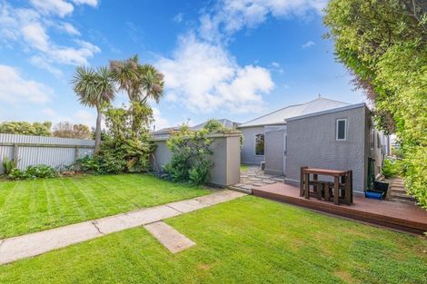 Photo of property in 12 Plunket Street, Saint Kilda, Dunedin, 9012