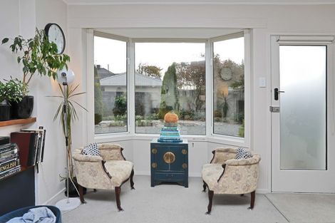 Photo of property in 3/325 Kelvin Street, Gladstone, Invercargill, 9810