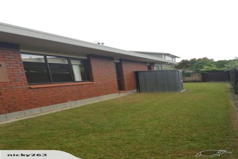 Photo of property in 181b Ngatai Road, Otumoetai, Tauranga, 3110