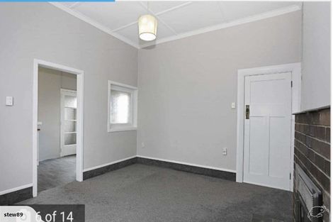 Photo of property in 460 Dee Street, Gladstone, Invercargill, 9810