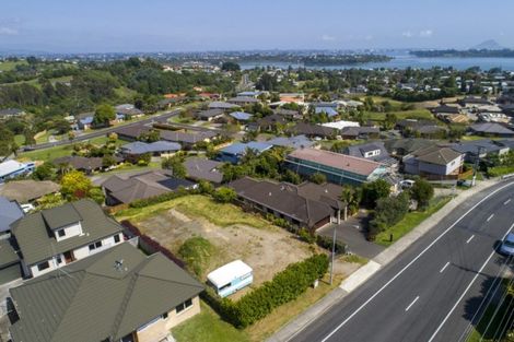 Photo of property in 44a Waikite Road, Welcome Bay, Tauranga, 3112