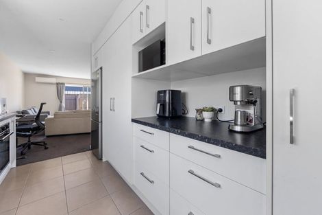 Photo of property in 3/88 Sherborne Street, St Albans, Christchurch, 8014