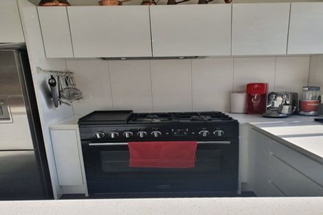 Photo of property in 29 Sheehan Street, Ponsonby, Auckland, 1011