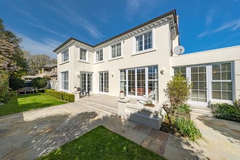 Photo of property in 8 Palazzo Lane, Riccarton, Christchurch, 8011